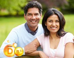 Silver Health Package